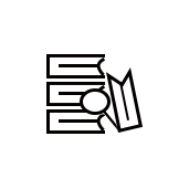 醫(yī)院整體搬運(yùn)服務(wù)公司